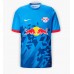 Camisa de time de futebol RB Leipzig Timo Werner #11 Replicas 3º Equipamento 2023-24 Manga Curta